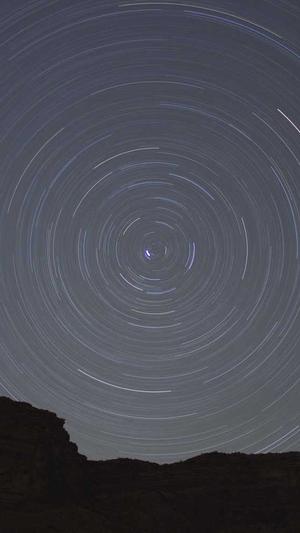 哈密瓜和牛奶能同时吃吗截图3