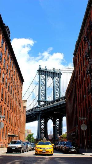 芈十四黑料截图2