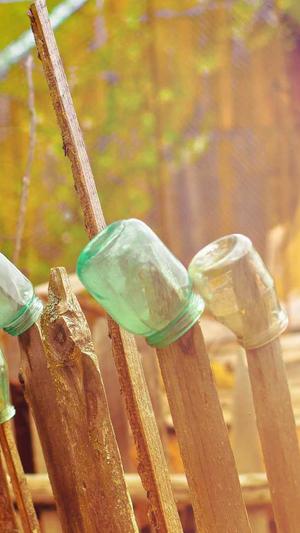 小孩吃哈密瓜会上火吗截图1