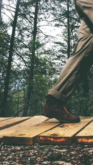 万里长征黑料不打烊最新截图4