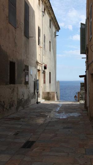 不明真相的吃瓜群众截图2