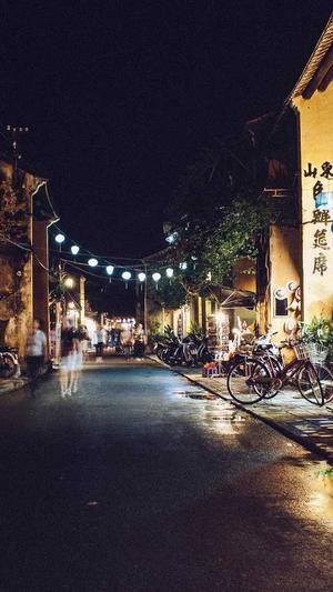 口腔溃疡吃哈密瓜会痛截图4