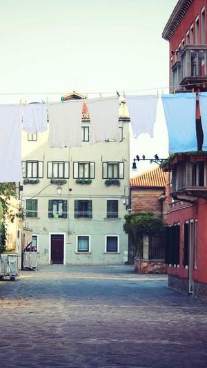 金智秀黑料截图1