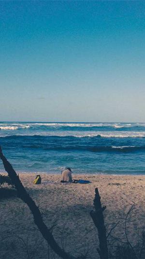 51吃瓜最新截图5