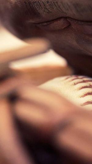 喜欢你我也是于超黑料截图2