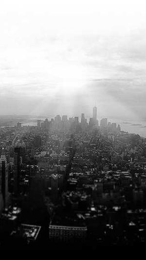 带你吃大瓜截图5