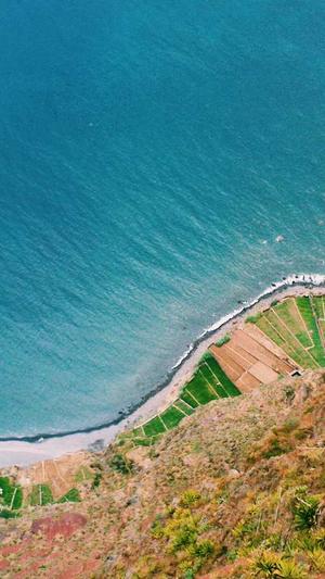 155黑料不打烊官网截图3