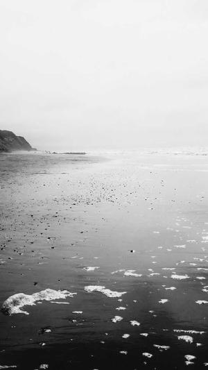 黑料吃瓜51截图5