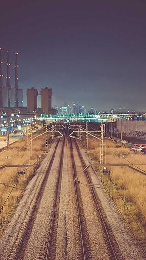 吃瓜视频三口吃截图2