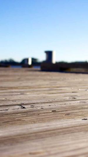 偶像练习生黑料截图1