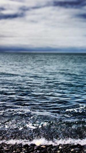 黑料门-今日黑料截图3