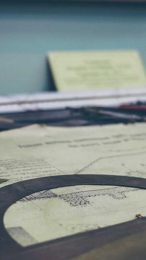 网络上吃瓜是什么意思截图5