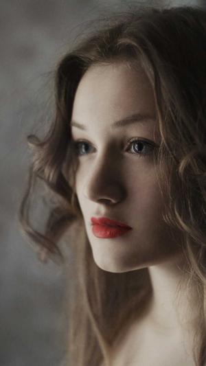 吃瓜黑料入口截图2