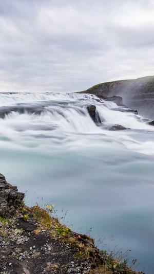 邓为家庭背景及黑料截图2