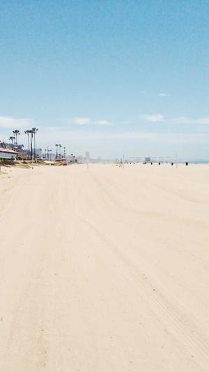 cvv黑料出料站提卡方法截图4