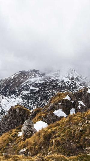 黑料不打烊截图1