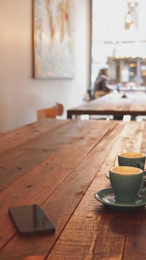 佛手瓜怎样吃才好吃截图2