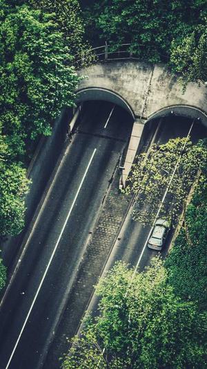 黑料网 吃瓜截图5