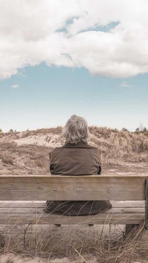 今日吃瓜91截图4