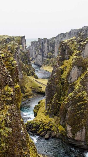 黑料不打烊入口地址截图3