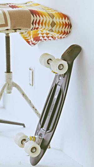 蒲瓜怎么吃截图1