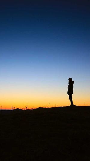 黑料不打烊官网截图2