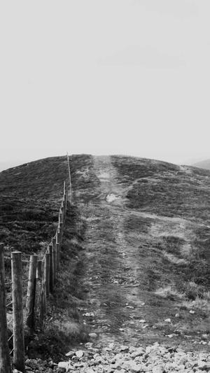 黑料正能量so截图1