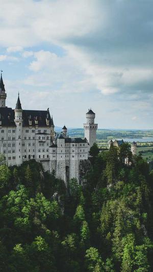 吃瓜是什么梗截图3