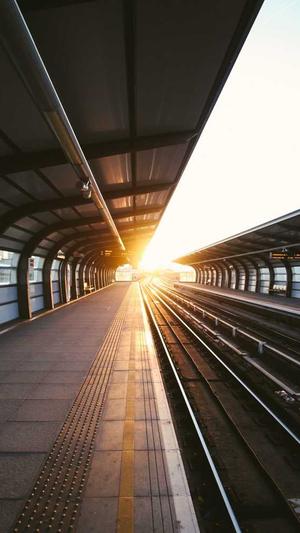 黑料不打烊最新一期截图3