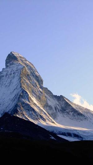 虎牙miko黑料截图5