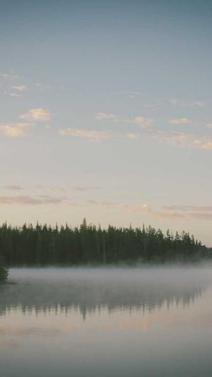 全国反差婊吃瓜黑料热门网曝截图2