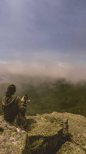 吃瓜图片配图截图3