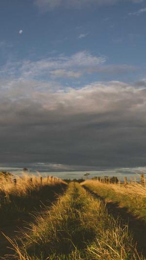 吃瓜群群名截图3