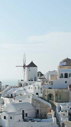 南波儿黑料截图2