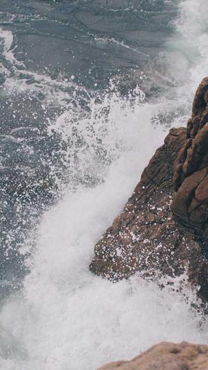 血糖高可以吃瓜吗截图3