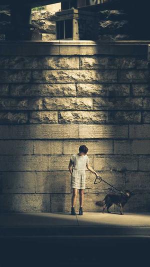 traineea成员jj黑料截图1