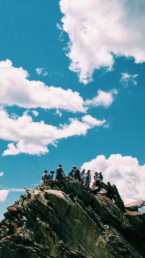 孕妇可以吃佛手瓜截图1