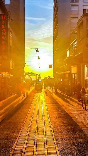 51吃瓜今日吃瓜必吃截图2