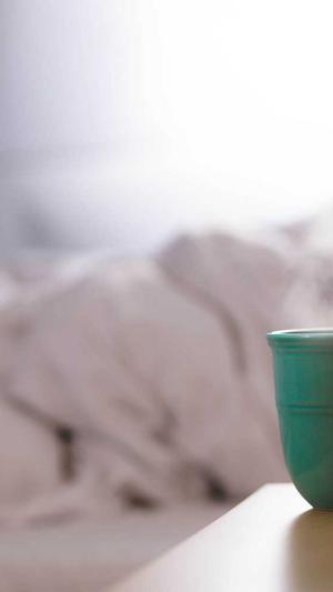 黑料社区网站截图1