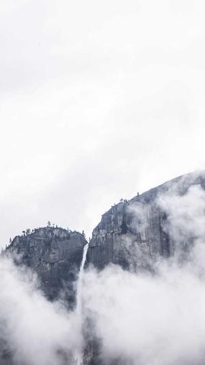 蓝瓜不能和什么一起吃截图3