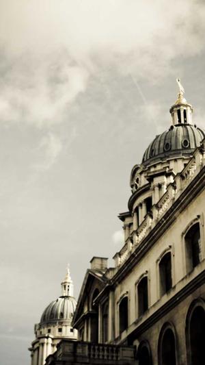 黑料正能量index.php直达截图5