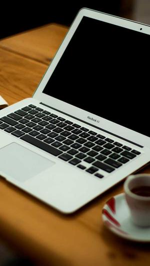 黑料网 今日黑料截图1