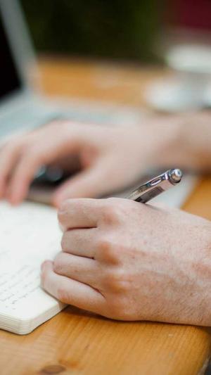 哈密瓜哺乳期可以吃吗截图1