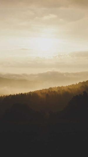 吃瓜黑料反差婊截图2