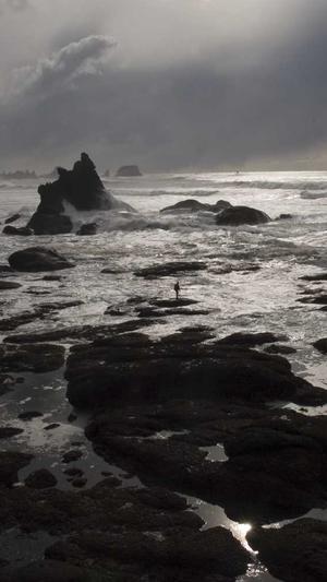 黑料不打烊2022截图2