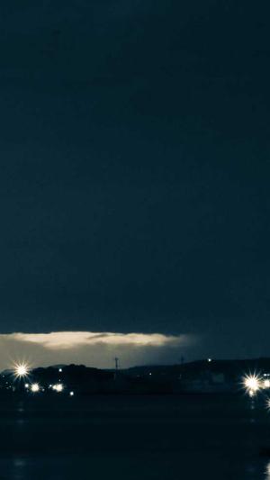 免费吃瓜网站截图3