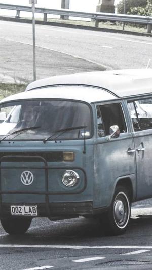 瓜尔胶可以吃吗截图3