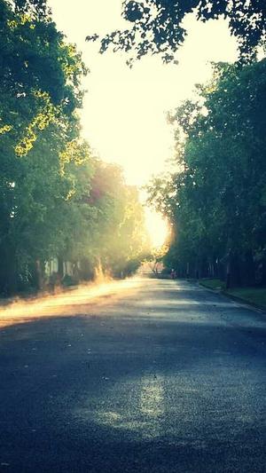 小柔和小小白的黑料截图1