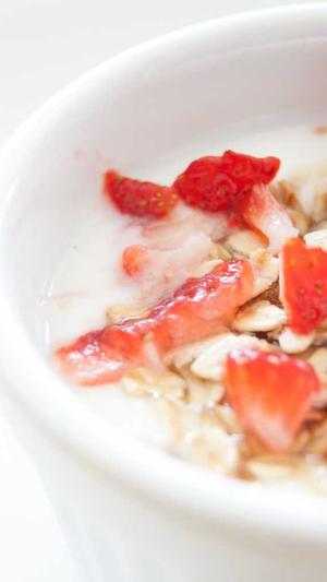 吃瓜落儿是什么意思截图3