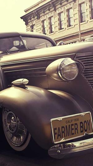 宋雨琦黑料截图1